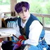 jk_maknie