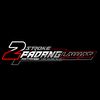 official_padang.lawas0