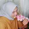nina_0692