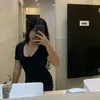 liangliah