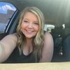 clairehardy757