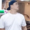 nomerjohn236