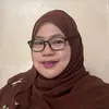 nurshidahshidah69