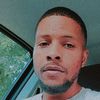 seansolo85