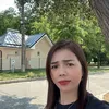 trangnguyen34710