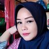 sri.ramla.endang