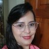 paulynu45