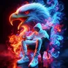 hung.nguyenvan300