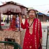 sharmilashrestha68