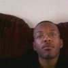 davidlsamuels83