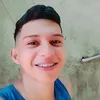 yarlenduarte02