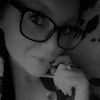 nerdydirtyinkedcurvey002