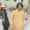 gilamanpashteen14