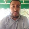 carlosmichell82