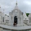 .aungko0260