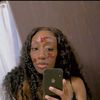 trillxbella