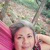 marisolescobar0129