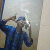 31fanzzzzzzzzzzzz
