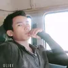 thuckhuya1995