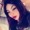 judith.696