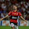 flamengo_malvadao1895
