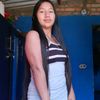 evelincampo4