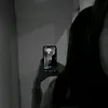 laisgomezz