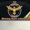 bintangbumiindonesiabbi