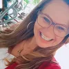 reginaandre5