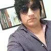 pablocesarcabrera