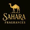 sahara_fragance