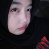 harumfitri1