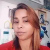 neidesantana9651
