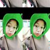 eksasri03