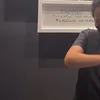 larorras_