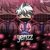 yenzz.gacor