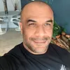 sergioxavier67