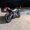 nlrides