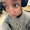 paul_ytr4