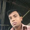 dilipda09