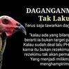 putraadyramotor