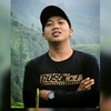 rahmat.setiawan77