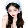 kcglmm.teen