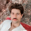 rizwanlofar302