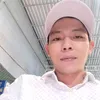 thanhbinhtv1990
