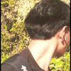 fredy_.xddd
