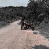 utheinhtoo1997