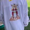 saintmarymina