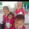 ra_aq.vinvir