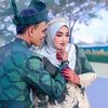 miraa_996